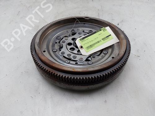 Kopling /lamell AUDI Q3 (8UB, 8UG) 2.0 TFSI quattro (180 hp) 30675405