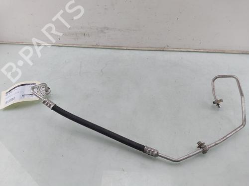 Used AC pipe DACIA SANDERO II TCe 90 LPG (B8M1) (90 hp) 28096358