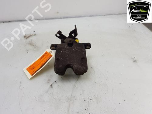 Used Left rear brake caliper OPEL INSIGNIA A Sports Tourer (G09) 2.0 CDTI (35) (120 hp) 12043360