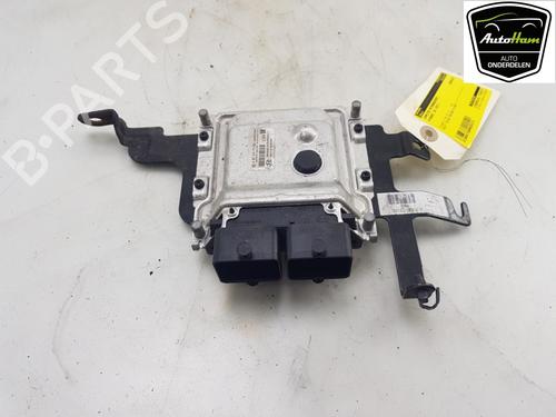 Used Engine control unit (ECU) Engine control unit (ECU) 17003862 17003862