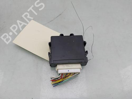 Lights ECU TOYOTA RAV 4 IV (_A4_) 2.5 Hybrid 4WD (AVA44, AVA44_) | BP30509958M55