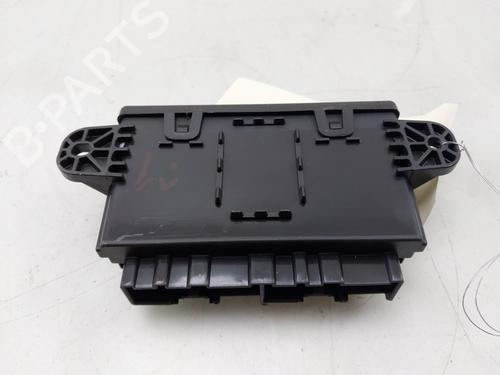 Electronic module FORD FOCUS IV (HN) 1.0 EcoBoost | BP29743947M83 