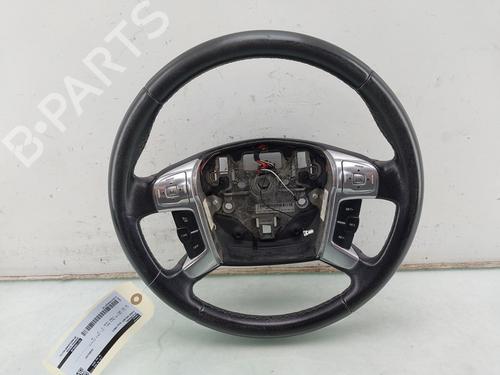 Used Steering wheel FORD GALAXY II (WA6) 2.0 (145 hp) 29006749