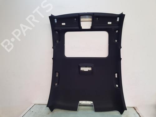Interiør tag Interiør tag BMW 3 (F30, F80) 320 i (184 hp) 26125459 26125459