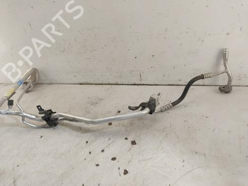 AC pipe FORD TRANSIT CONNECT V408 Box Body/MPV 1.5 TDCi | BP39209621M126 - Image 3