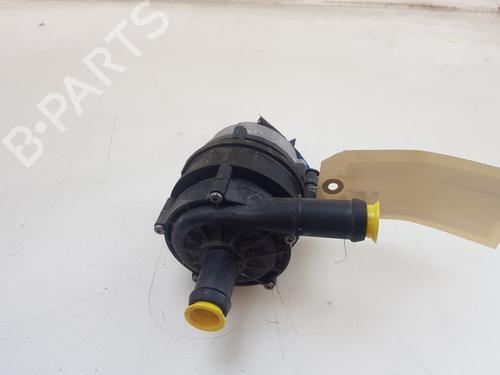 Ekstra vannpumpe VOLVO XC40 (536) Recharge (231 hp) 28358214