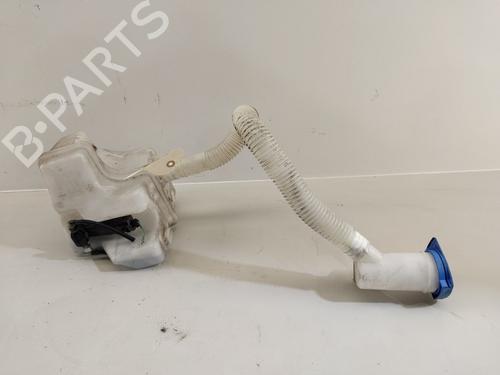 Used Windscreen washer tank Windscreen washer tank 36783895 36783895