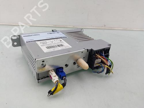 Control unit TOYOTA PROACE Van (MDZ_) 1.6 D4d (MDZ9) | BP25288027M11 - Image 3