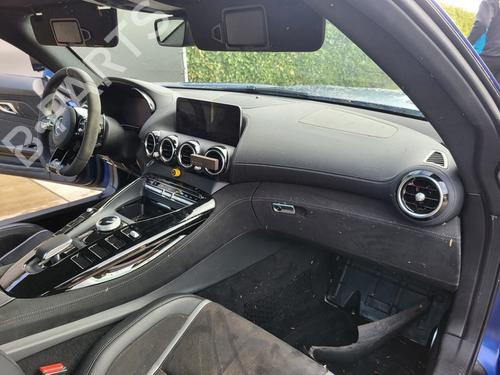Airbag Kit MERCEDES-BENZ AMG GT (C190) GT R (190.379) | BP29713209C86 