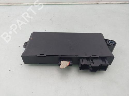 Control unit BMW 3 Coupe (E92) 320 d | BP29938678M11 - Image 3