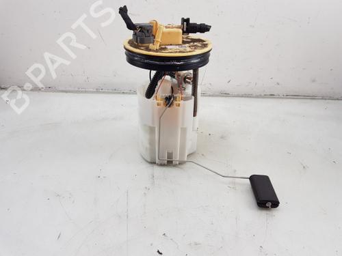 Used Fuel pump Fuel pump FORD FOCUS IV Turnier (HP) 1.0 EcoBoost (125 hp) 19802452 19802452