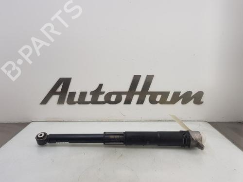 Used Left rear shock absorber SEAT LEON Sportstourer (KL8, KLD) 1.5 TSI (131 hp) 12032376