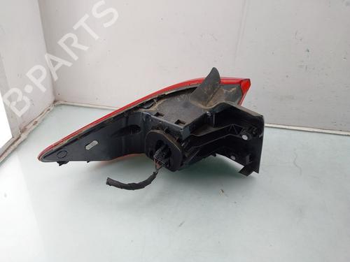Right taillight SEAT TARRACO (KN2) 1.5 TSI ACT | BP30167829C35 