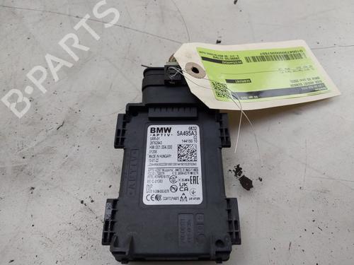 Used Other Other BMW X5 (G05, F95) xDrive 45 e Plug-in Hybrid (394 hp) 33884292 33884292