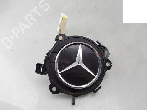 Used Camera Camera CHEVROLET MALIBU 4.4 (117 hp) 34056416 34056416