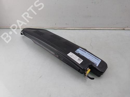 Altro SKODA OCTAVIA IV Combi (NX5, PV5) 1.5 TSI e-TEC | BP29713309O1 