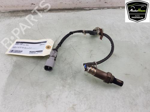 Used Electronic sensor TOYOTA C-HR (_X1_) 2.0 Hybrid (MAXH10) (184 hp) 22699033