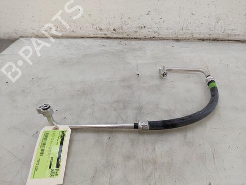 Used AC pipe AC pipe TOYOTA YARIS (_P21_, _PA1_, _PH1_) 1.5 Hybrid (MXPH10, MXPH11) (116 hp) 33430043 33430043