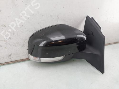Bakspejl Højre Bakspejl Højre 38771731 38771731