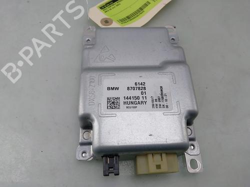 Used Other Other BMW X5 (G05, F95) xDrive 45 e Plug-in Hybrid (394 hp) 33976745 33976745