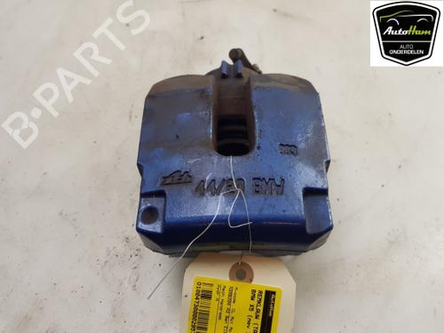 Used Right rear brake caliper Right rear brake caliper BMW X5 (F15, F85) xDrive 40e (313 hp) 21216667 21216667