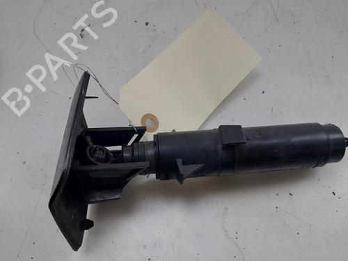 Headlight washer BMW X5 (F15, F85) xDrive 30 d | BP29609556E17