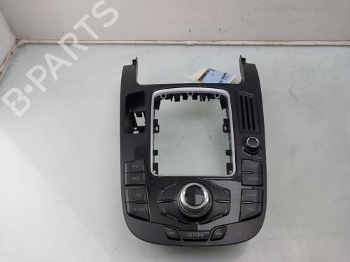 switch-audi-a4-b8-8k2-2007-2008-2009-2010-2011-2012-2013-2014-2015-2016-2017-29240591 main image