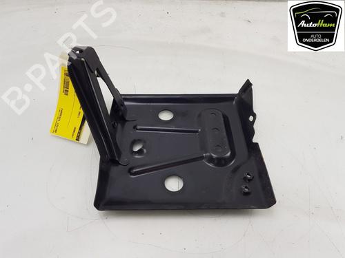 battery-mitsubishi-mirage-space-star-vi-hatchback-a0_a-12-5220f361-2012-19521434 main image