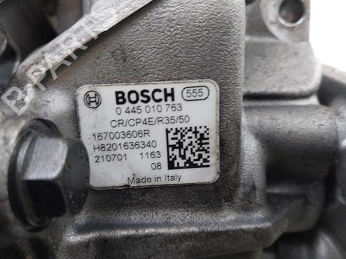 Injection pump RENAULT KANGOO III Box Body/MPV 1.5 Blue dCi 95 (FJAB) | BP35978236M78 - Image 4
