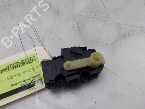 Used Electronic module FERRARI 296 GTS Convertible (F 171) PHEV (830 hp) 31041071