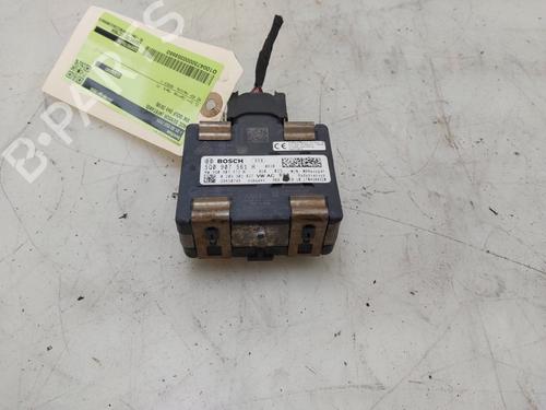 Used Electronic sensor Electronic sensor VW GOLF VII (5G1, BQ1, BE1, BE2) e-Golf (136 hp) 34124432 34124432
