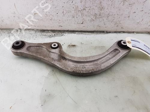 Left rear suspension arm VW ID.3 (E11, E12) Pure | BP23897604M14 - Image 2
