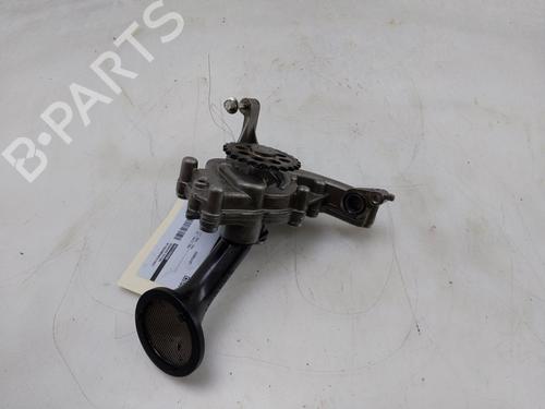 Other CITROËN C3 III (SX) 1.2 PureTech 82 | BP29851790O1 