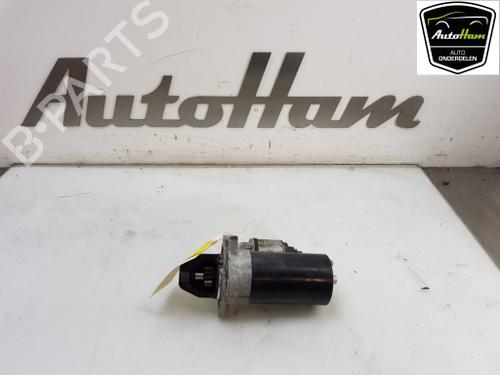 Used Starter Starter OPEL CORSA D (S07) 1.3 CDTI (L08, L68) (95 hp) 12037826 12037826