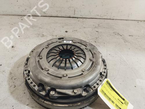 Used Flywheel Flywheel 39404510 39404510