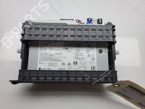 Control unit BMW 3 Touring (G21, G81) 318 i | BP24133111M11 - Image 3