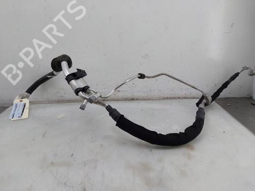 Used AC pipe PORSCHE MACAN (95B) 2.0 (252 hp) 29743872