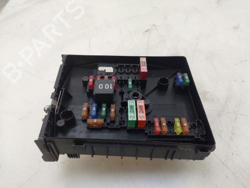 fuse-box-vw-caddy-iv-box-bodympv-saa-sah-2015-2016-2017-2018-2019-2020-34539925 main image