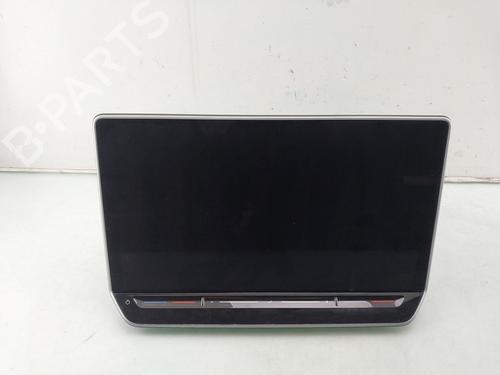 control-unit-vw-tiguan-ct1-2023-30060411 main image