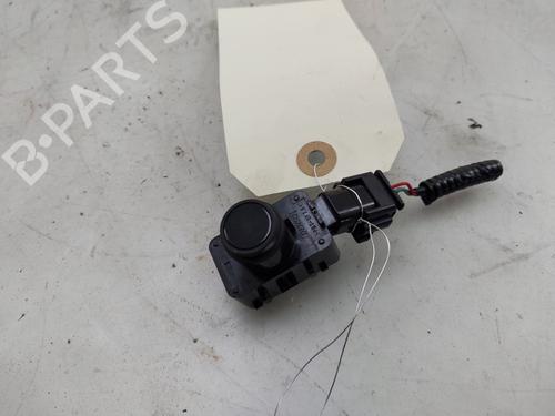 Used Electronic module TOYOTA C-HR (_X1_) 2.0 Hybrid (MAXH10) (184 hp) 29445721