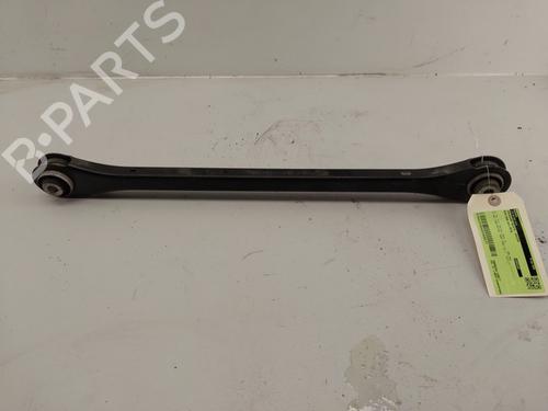 Used Left rear suspension arm Left rear suspension arm 36857917 36857917