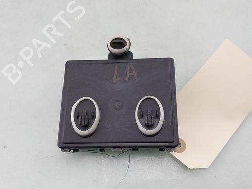 Control unit SKODA ELROQ (PYL) 60 | BP32382492M11 - Image 3