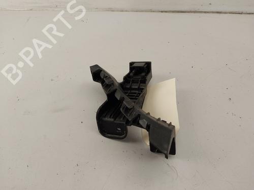Used Front bumper bracket Front bumper bracket 37150839 37150839