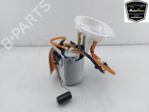 fuel-pump-volvo-v60-ii-225-t6-plug-in-hybrid-awd-31465817-2018-12047523 main image