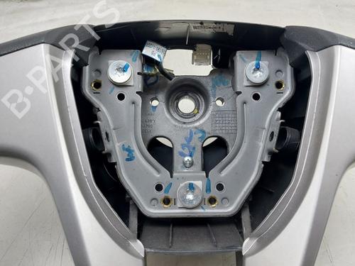 Steering wheel HYUNDAI i20 I (PB, PBT) 1.2 | BP31266904C49