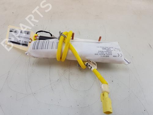 Otra HYUNDAI i20 III (BC3, BI3) 1.0 T-GDI hybrid 48V (101 hp) 29712988