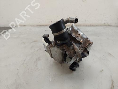 Egr SEAT ATECA (KH7, KHP) 2.0 TDI | BP29160517M69 - Image 3