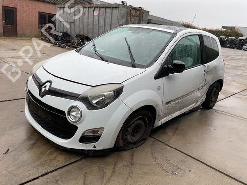 BP31923290C41 main image