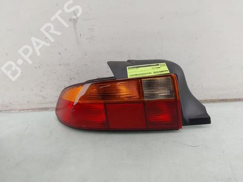 Used Left taillight Left taillight 37756847 37756847