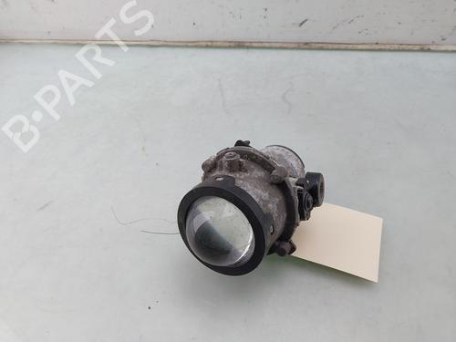 Used Right front fog light HYUNDAI i10 III (AC3, AI3) 1.0 MPi (67 hp) 32443506